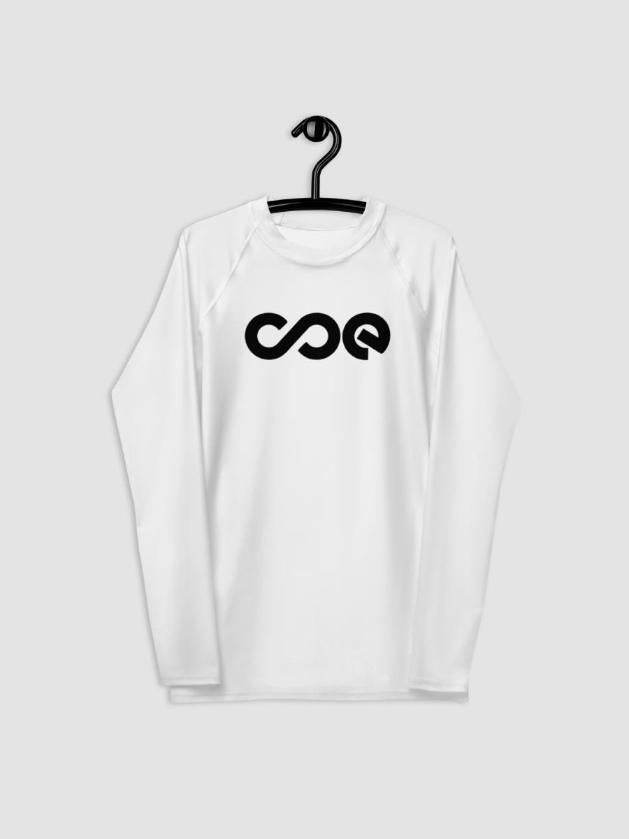 COE UNDERARMOUR product image (3)