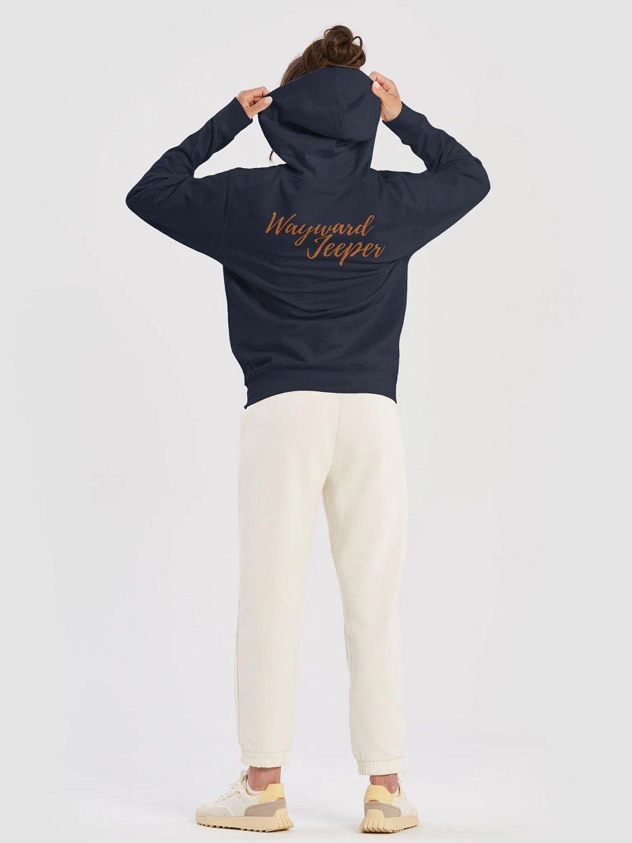 F@#$ My Life!! Hoodie product image (56)