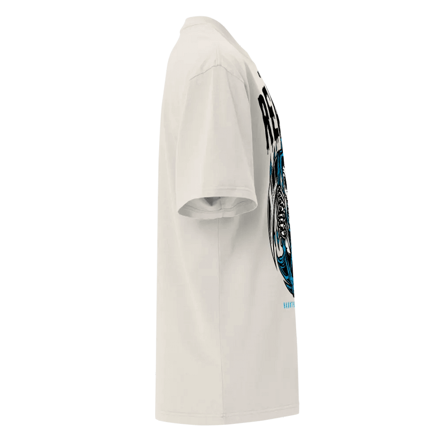 Grim Reaper T-Shirt product image (6)