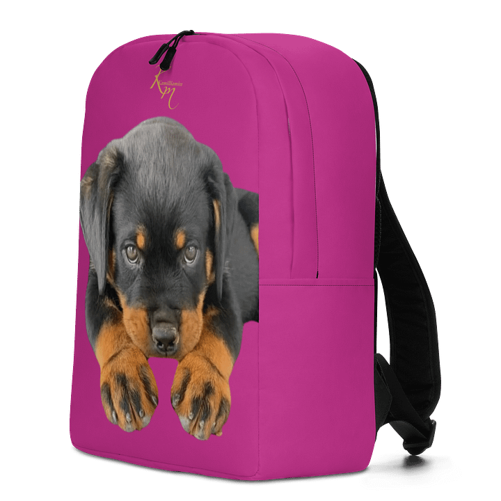 kamilliamiss product image (2)