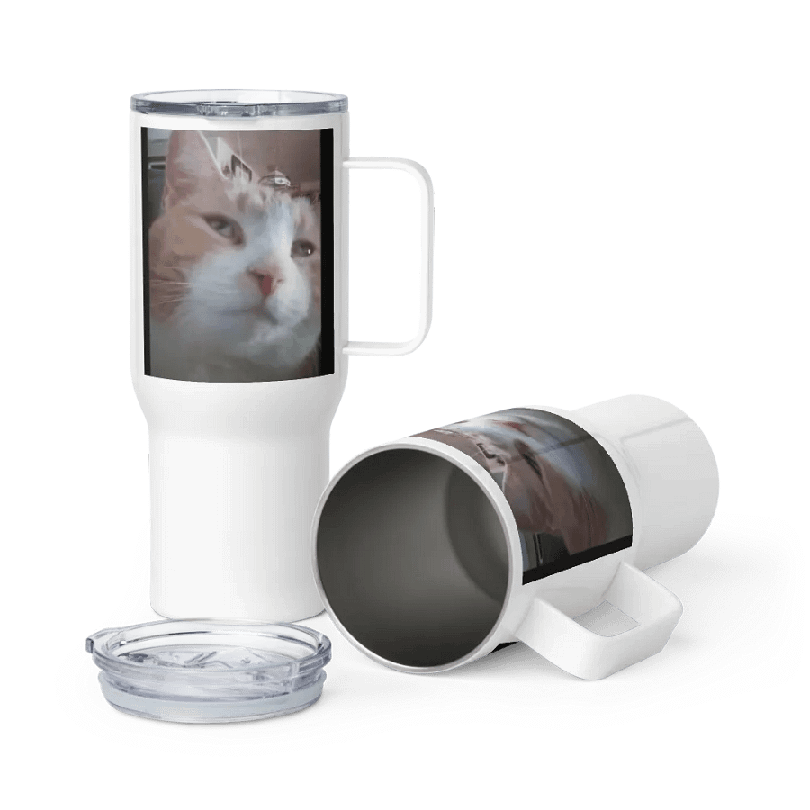 Skittles The Cat Cup product image (6)