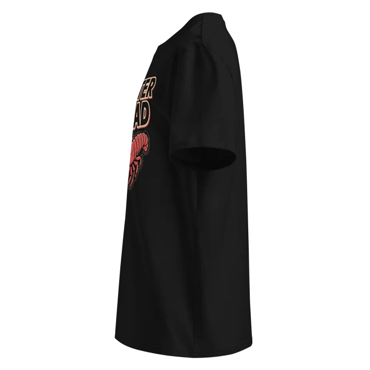 Lobster Squad product image (2)
