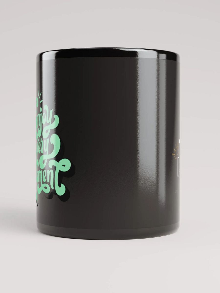 King Mug product image (5)