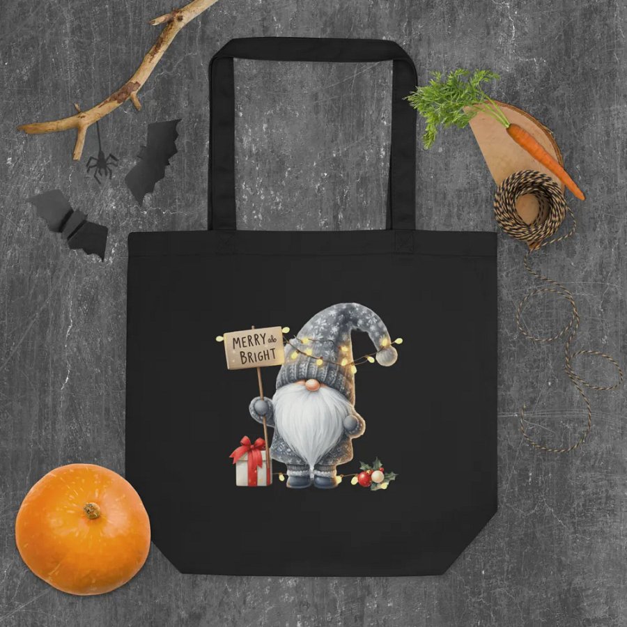kellytarotusa product image (4)