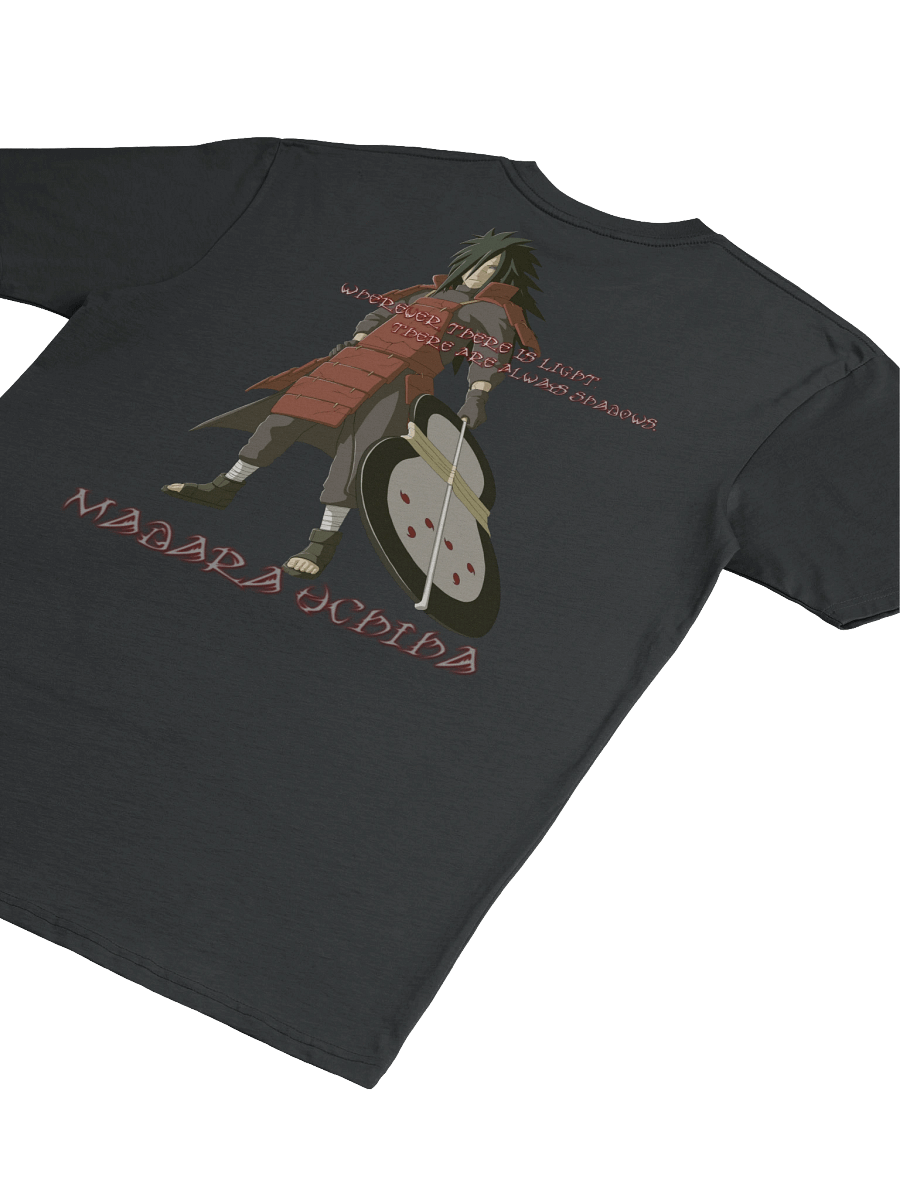 Madara Uchiha product image (6)