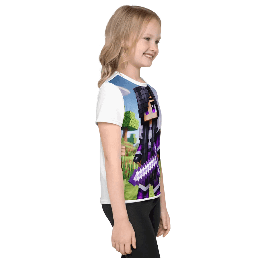 kamilliamiss product image (3)