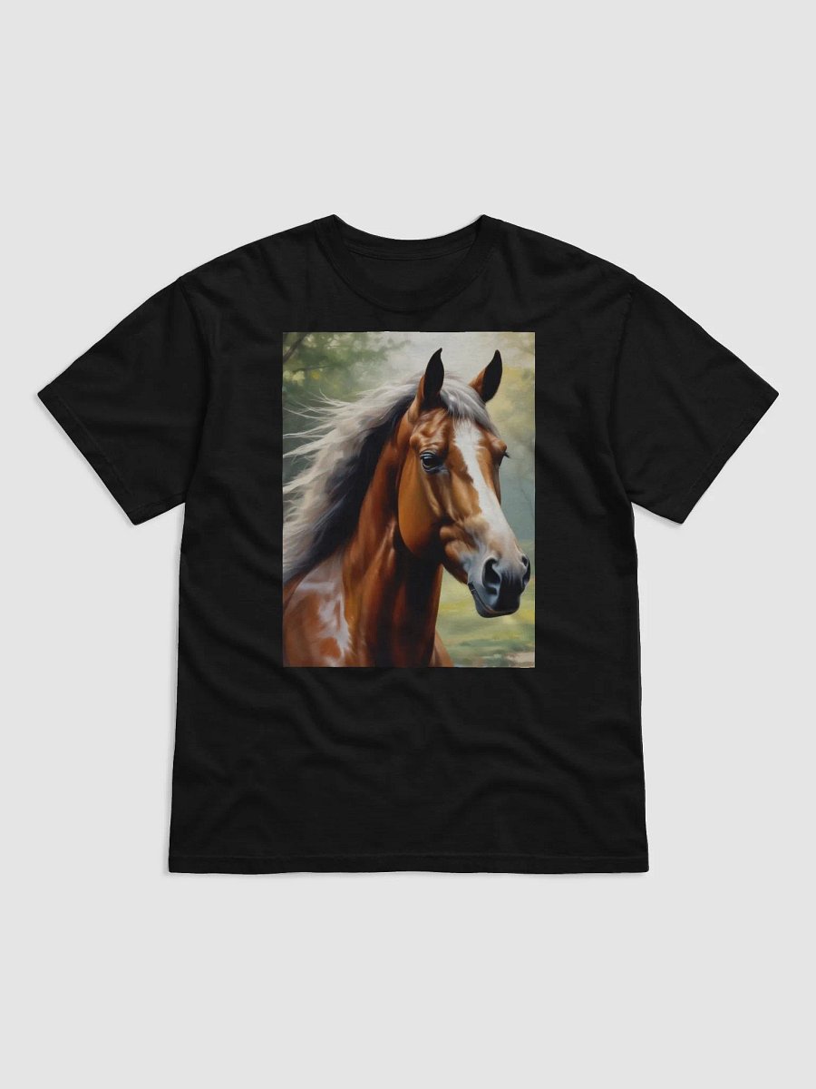 Horse product image (6)