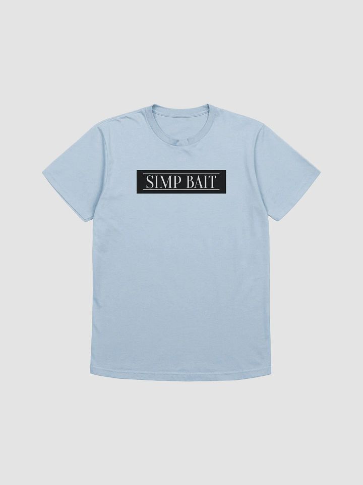 Simp Bait Tee product image (2)