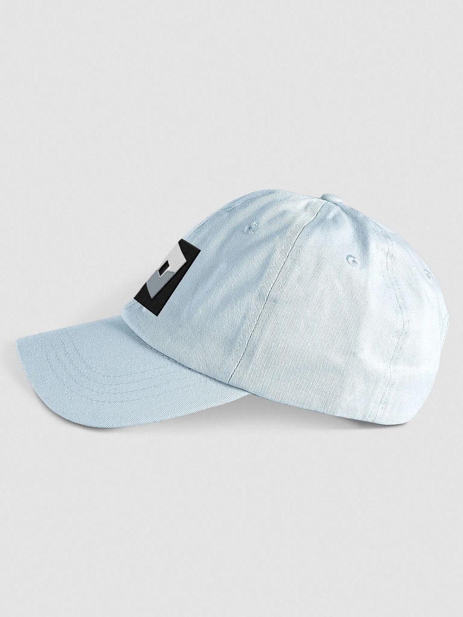 Trendy Roblox Hat product image (3)