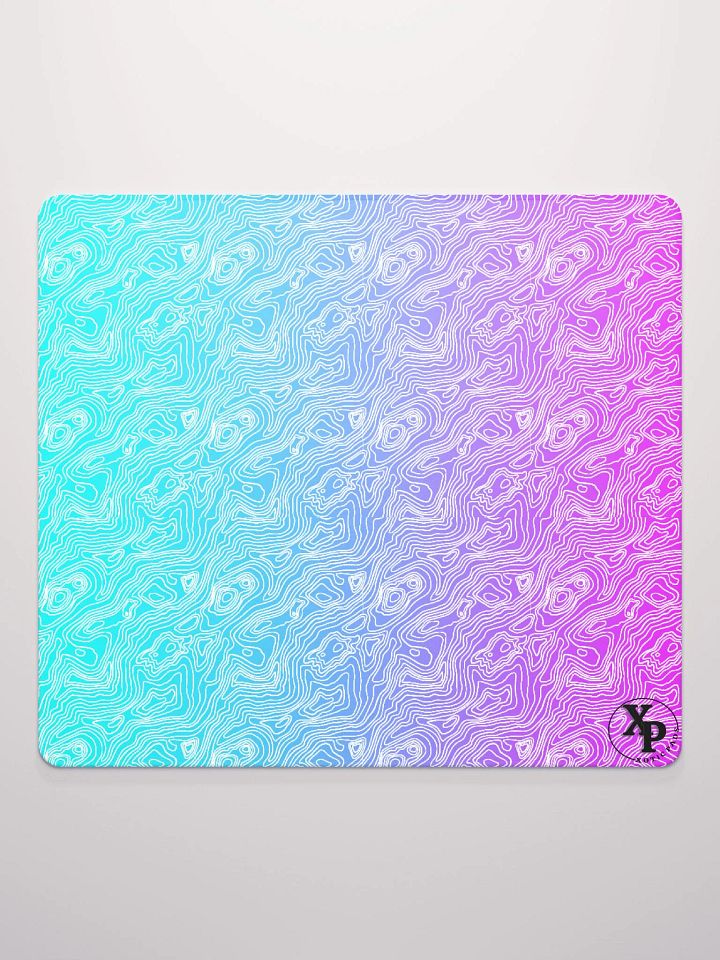 Cotton Candy product image (2)