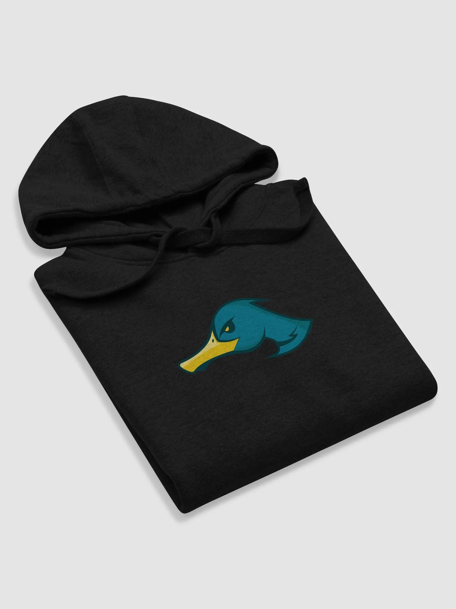 Ducks Premium Unisex Hoodie product image (48)