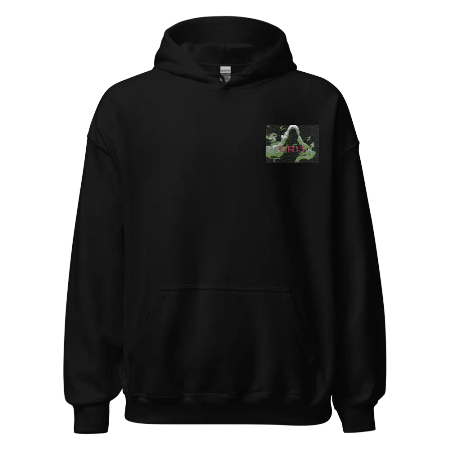 Gh0stReaper affiliate celebration product image (2)