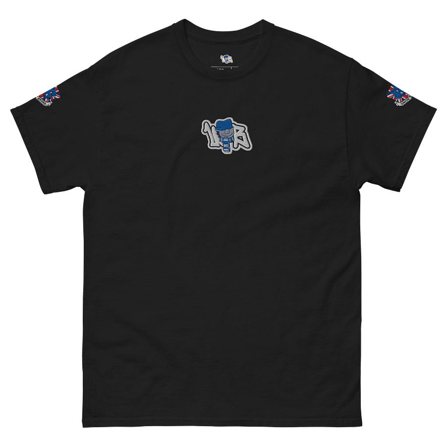 "U.B Guy" Tee product image (2)