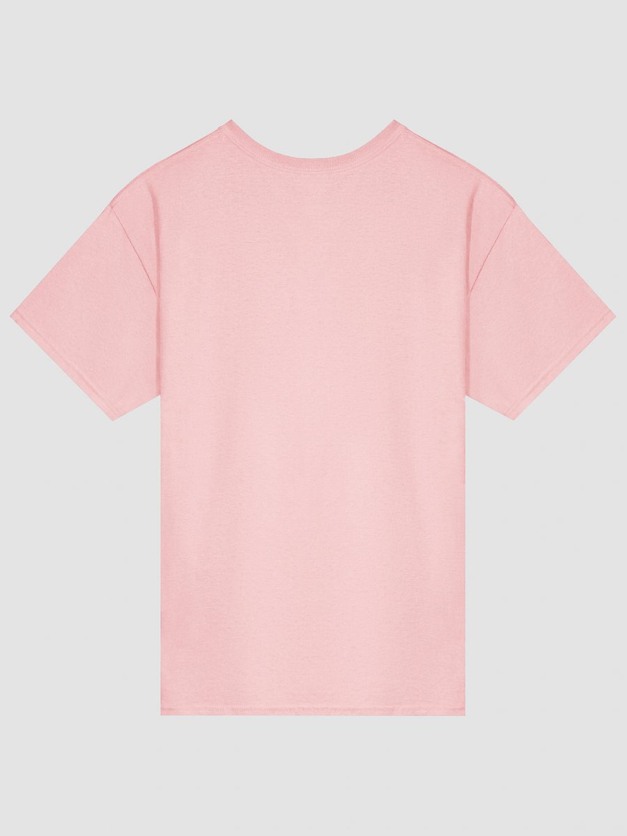 Make That Change | Cotton Candy product image (2)