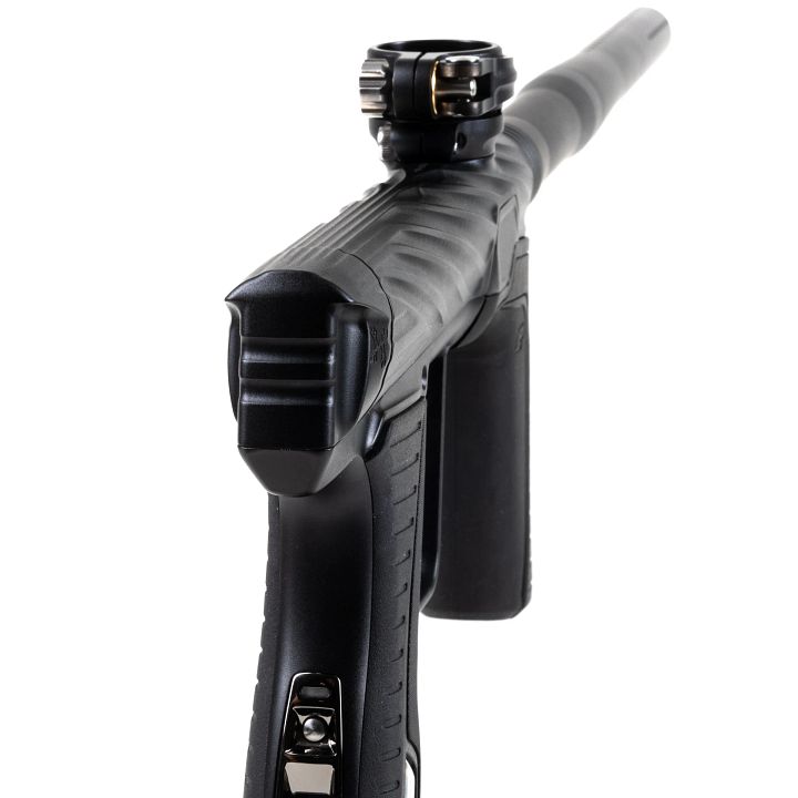 HK Orbit 180R - Onyx product image (2)