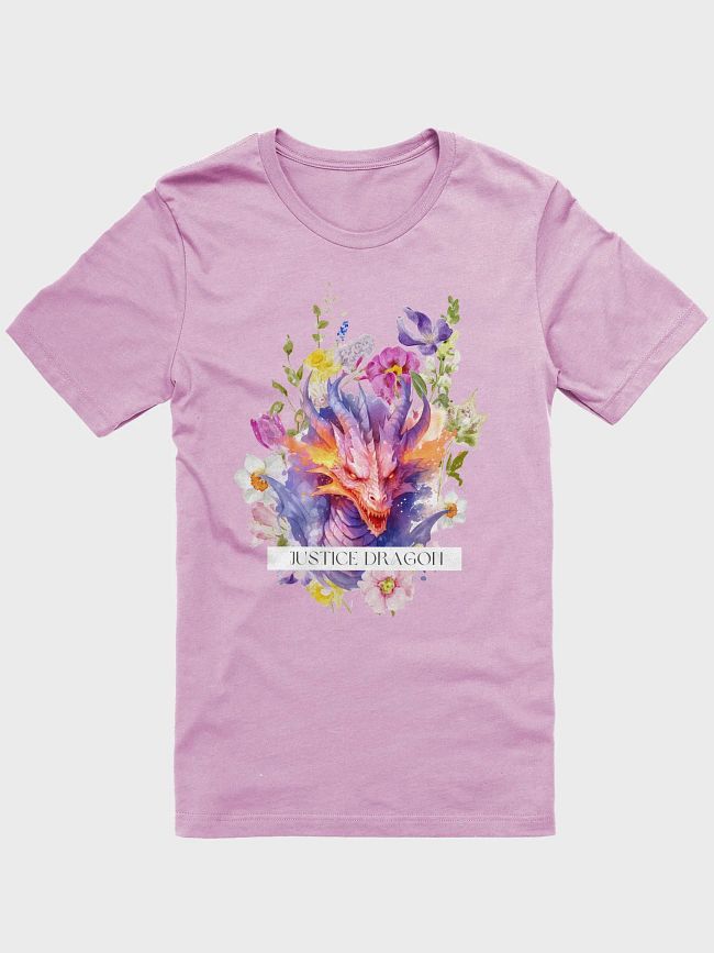 Women's Apparel