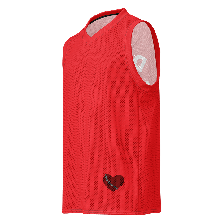 DIZZY #69 Jersey product image (1)