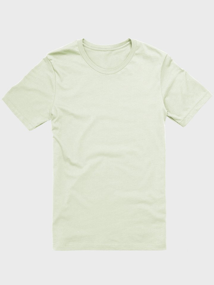 Save Energy. Save Earth. product image (1)