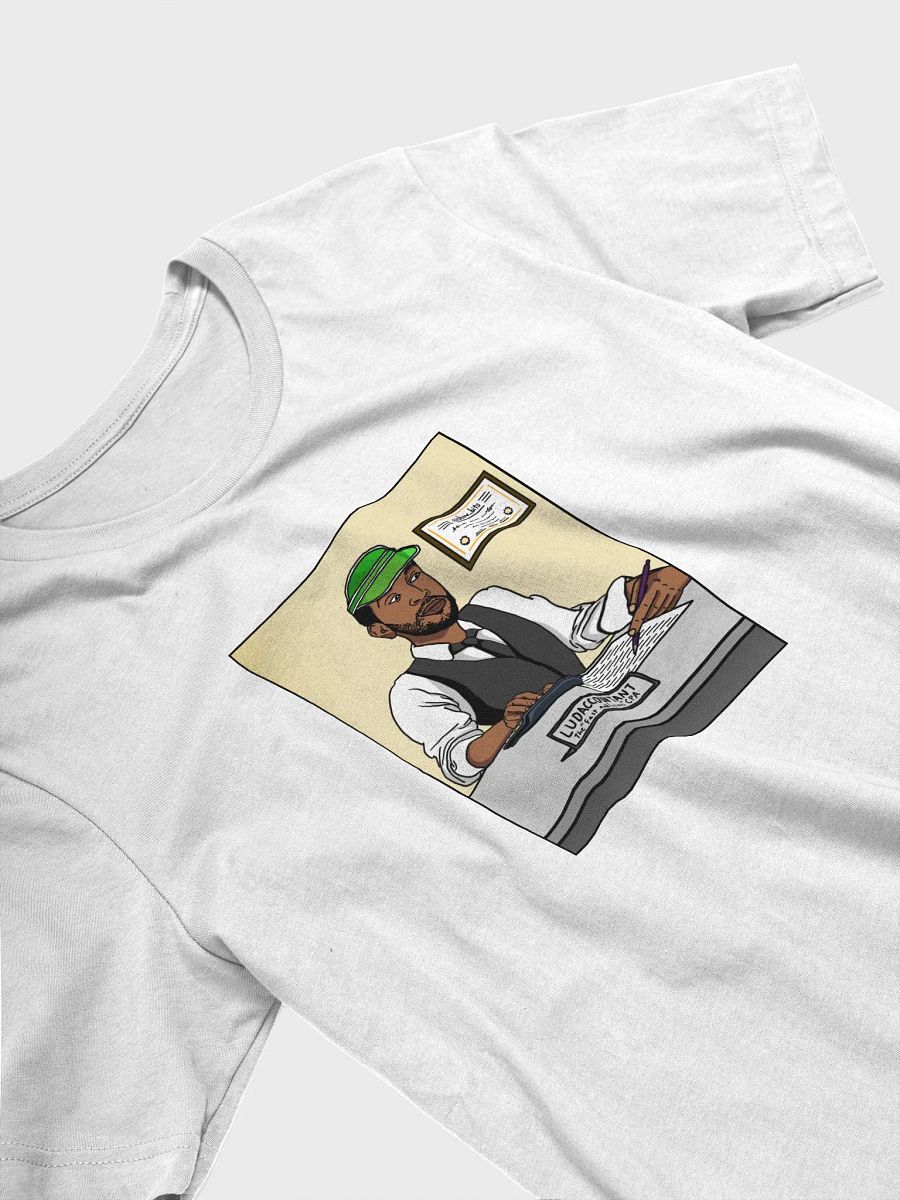 I've got Tax Coooodes... in Different Area Codes. product image (3)