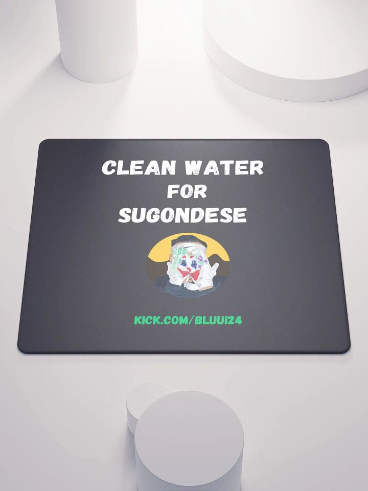 sugondese product image (1)