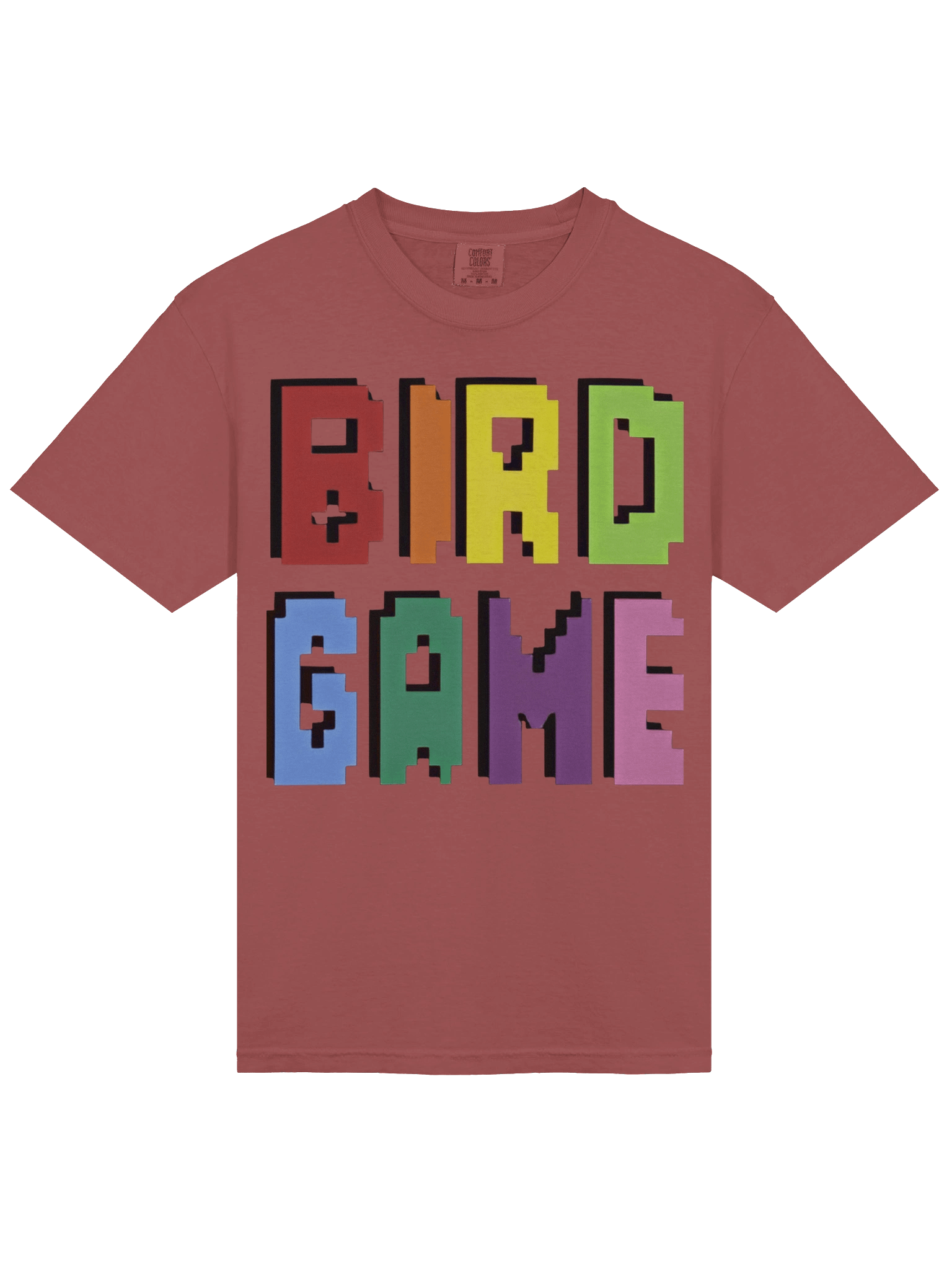 BIRD GAMING product image (3)