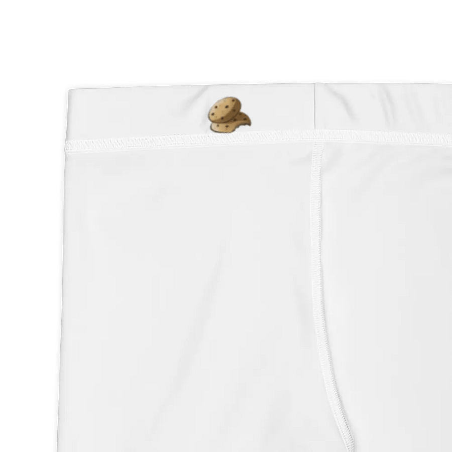 Cookie Shorts product image (2)