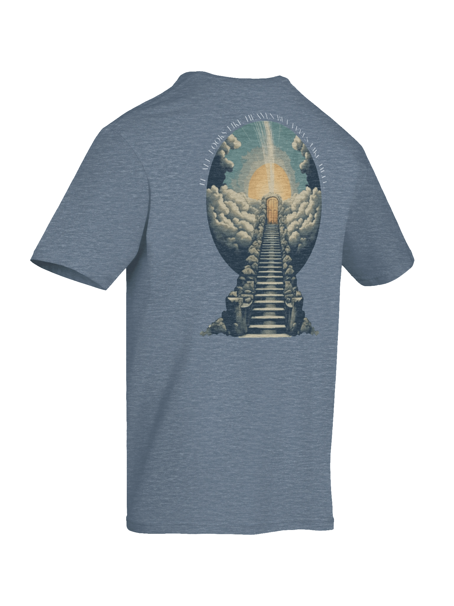 Damocles product image (110)