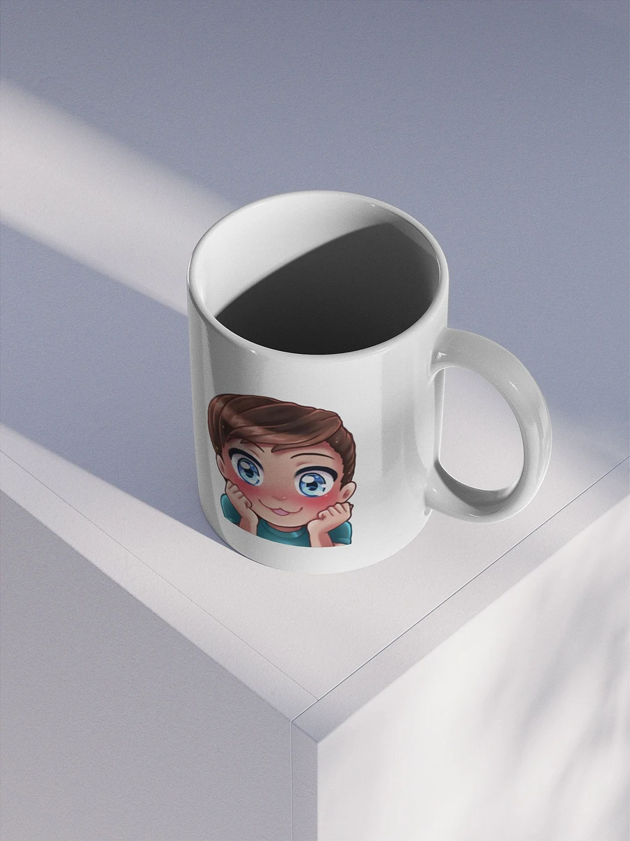 UwU Mug product image (3)