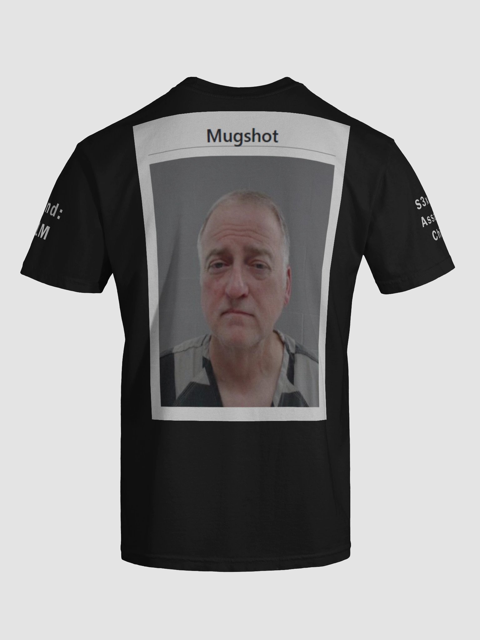 Mr Brown Time product image (41)