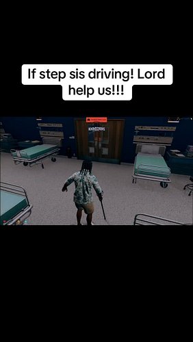 #Princeondemand #Fivem #Gtav #RP #fyp #Trending #viralreels❤️ #explore