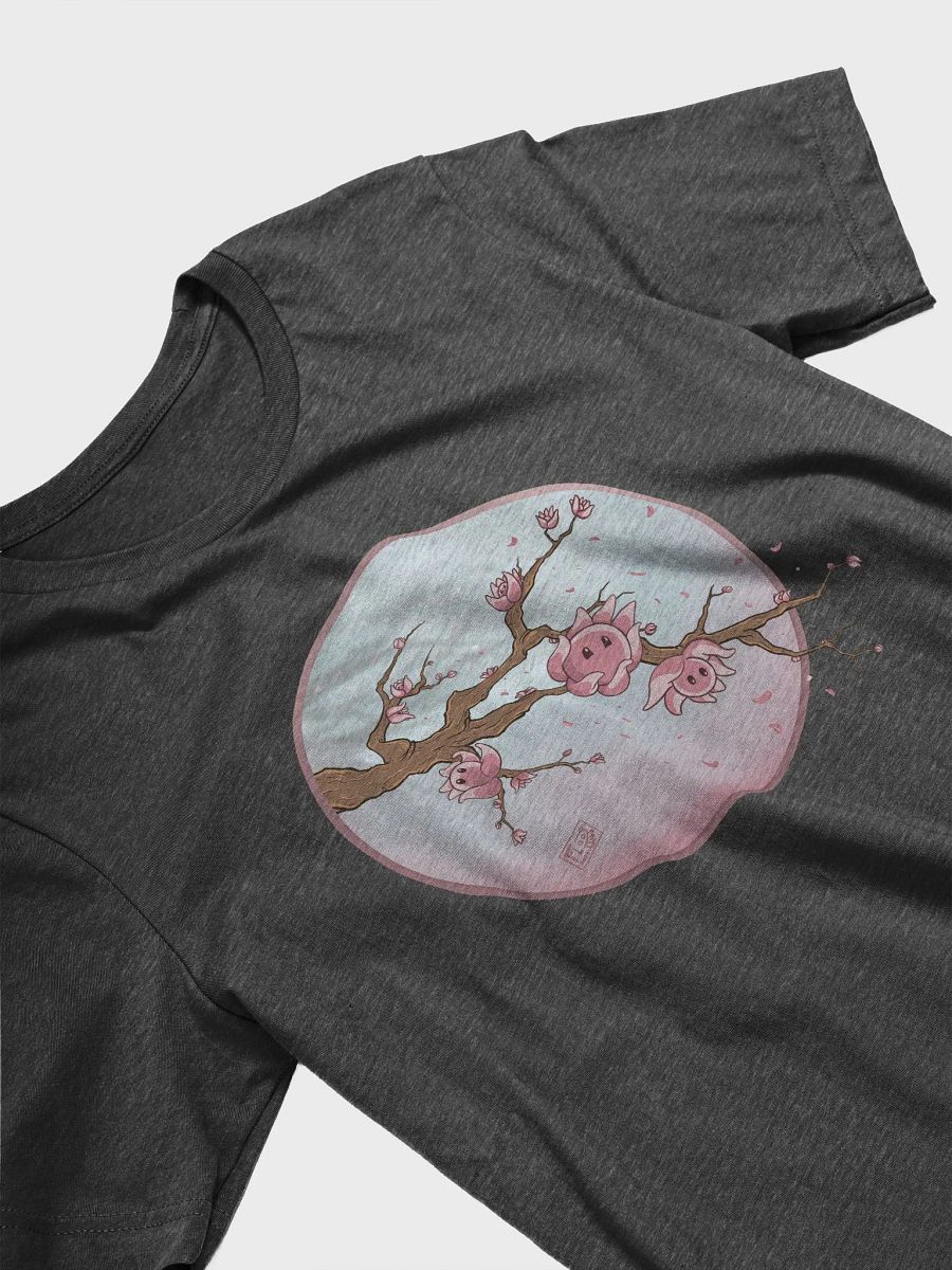 TheFlood Blossom T-Shirt product image (15)