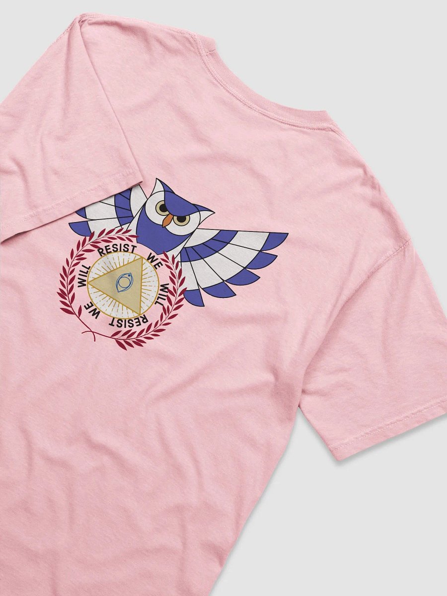 We Will Resist product image (26)
