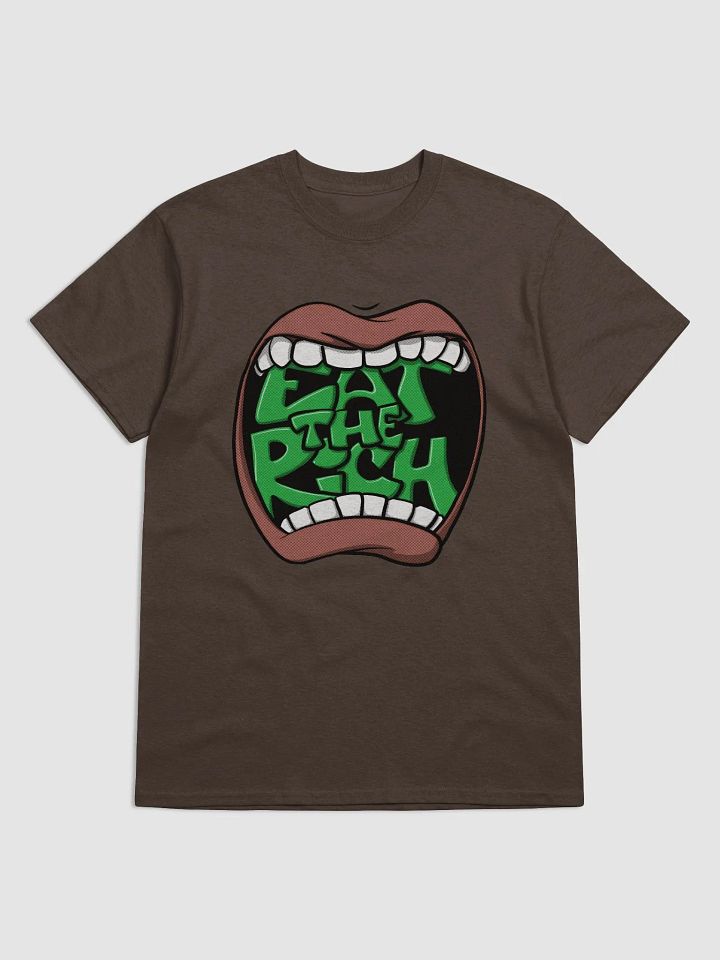 Eat the Rich product image (1)