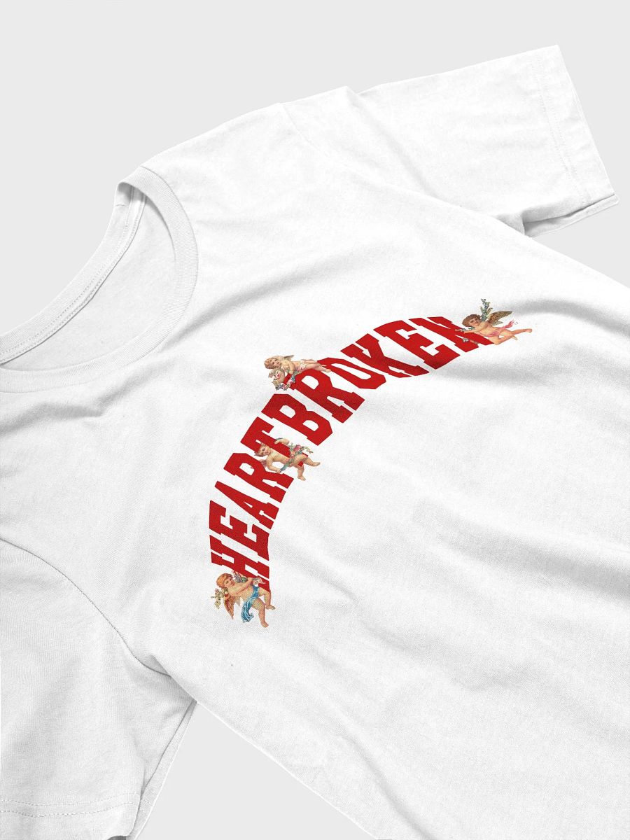 Heartbroken ll product image (13)