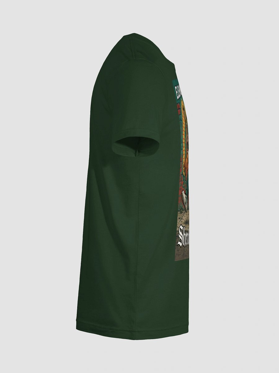 Sherlock Homes product image (72)