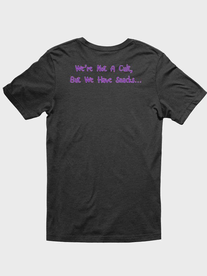 We're Not A Cult product image (9)