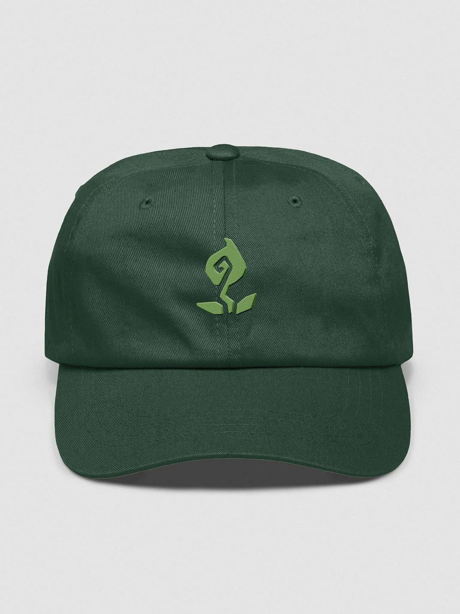 Forest Hat product image (1)