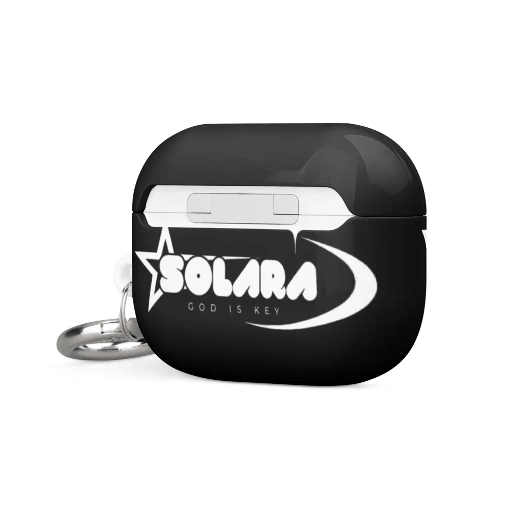 Solara Air pod case product image (20)