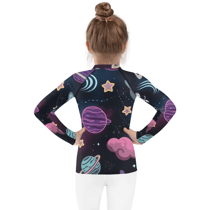 Cosmic Dreams product image (2)