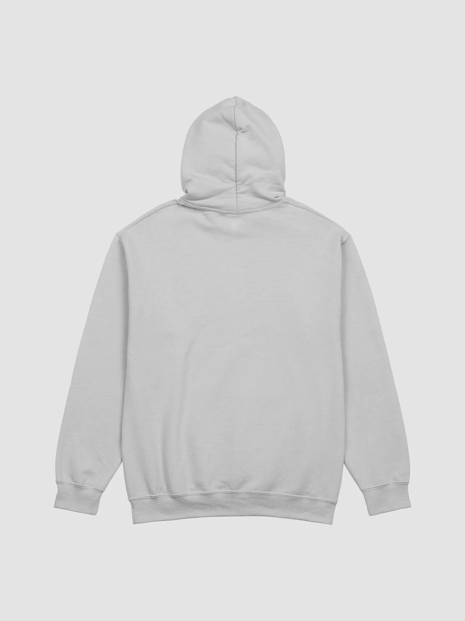 Mama Bear in Scrubs Classic Hoodie product image (35)