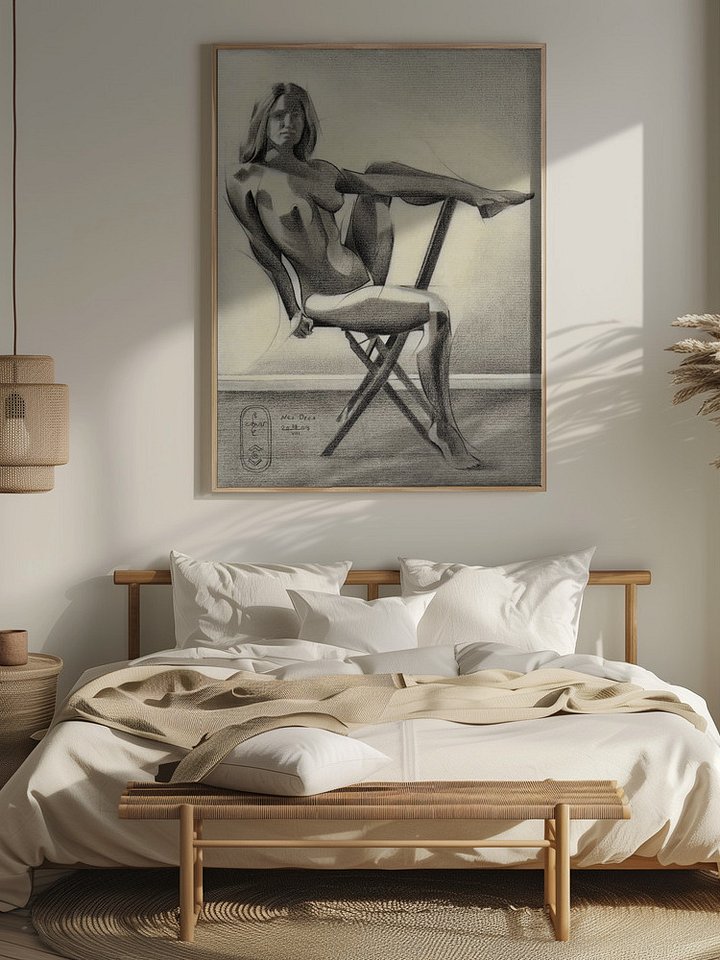 Neo Deco – 29-08-23 product image (2)