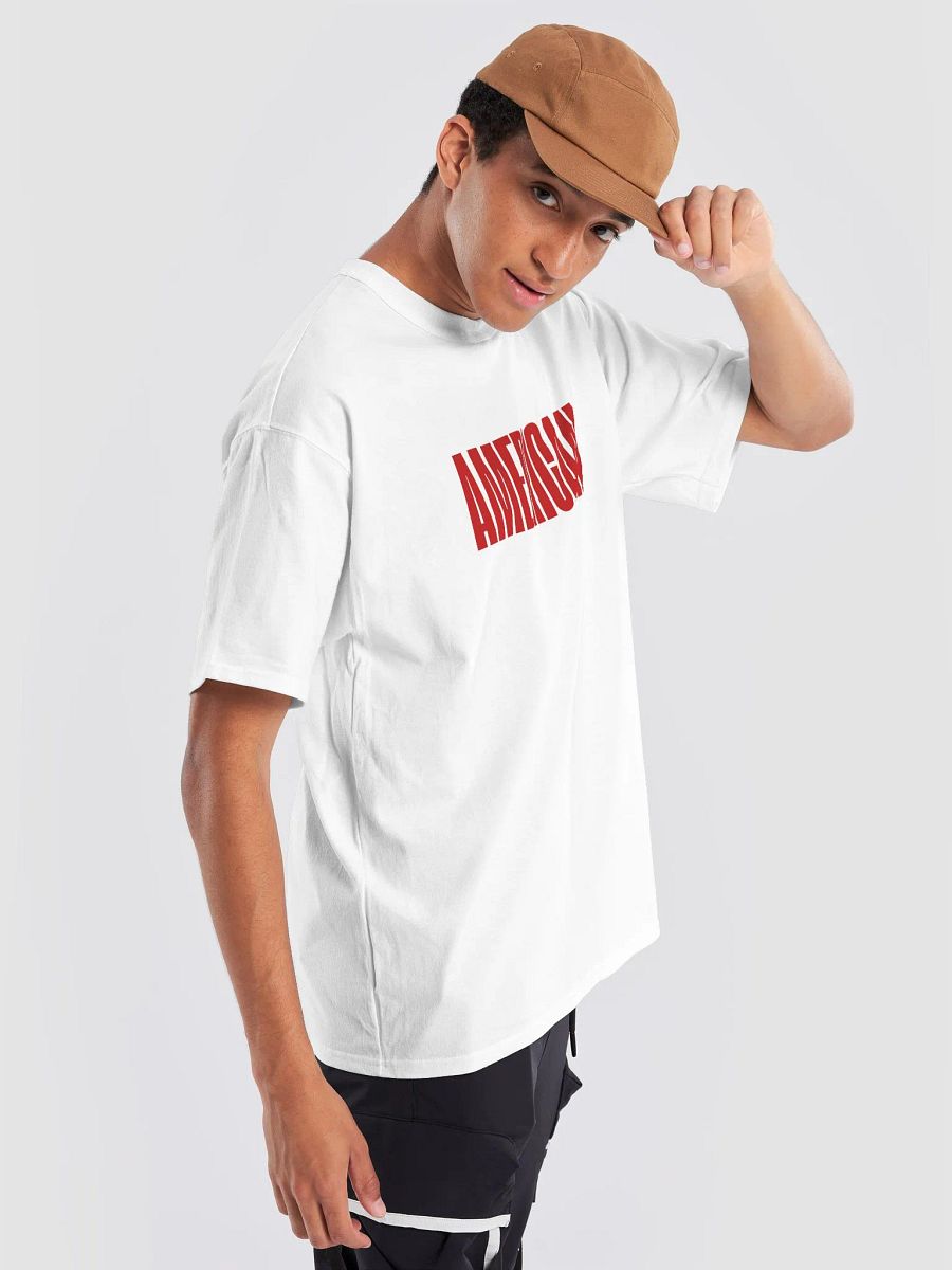USA product image (7)