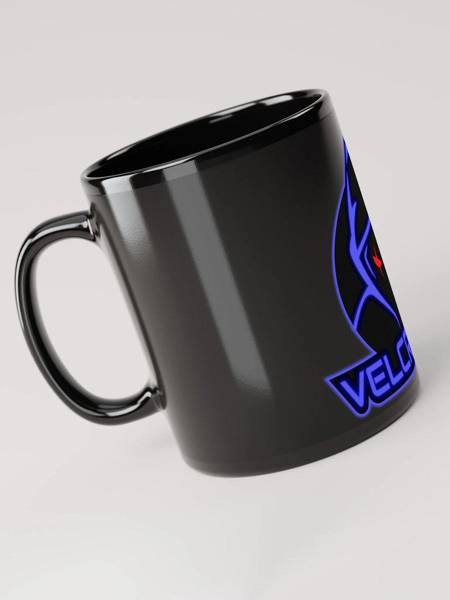Velcro OG Mug product image (5)