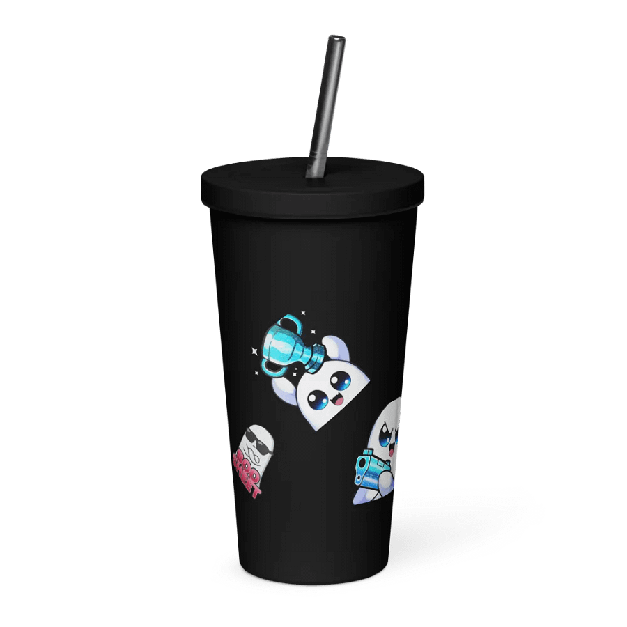 ghosty cup product image (4)