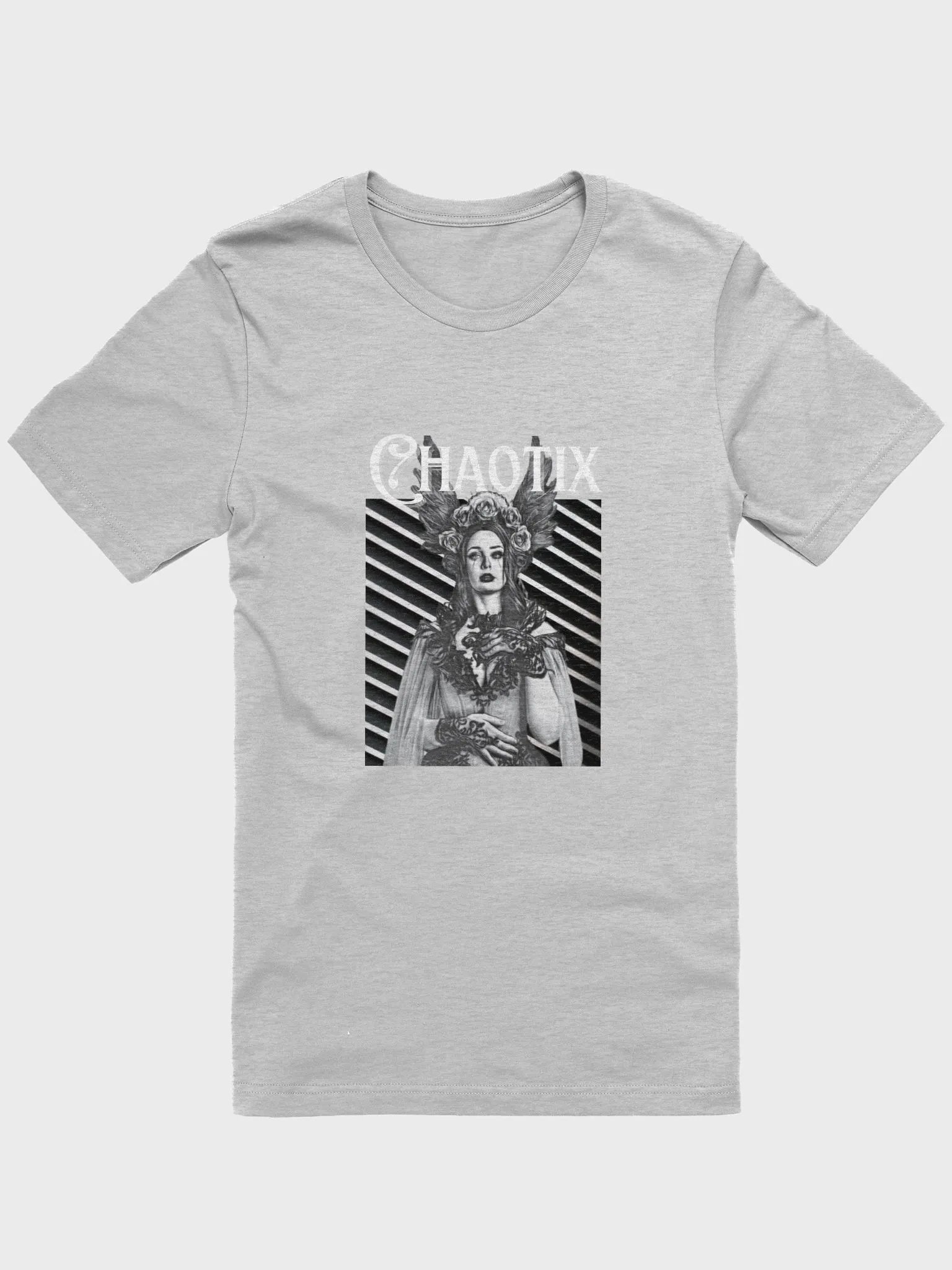 Mother Chaos Tee product image (4)