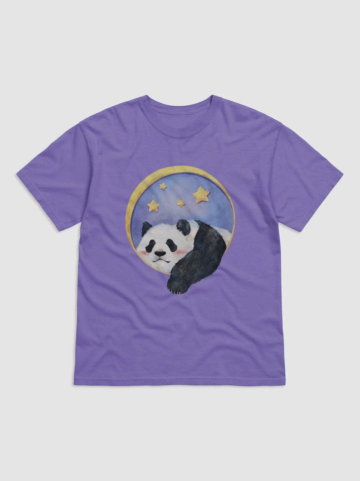 fubao Panda product image (1)