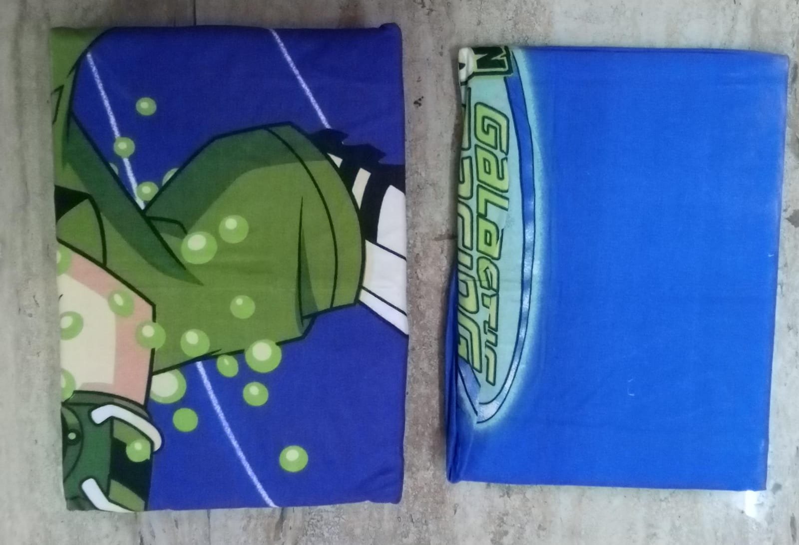 BED SHEET product image (4)
