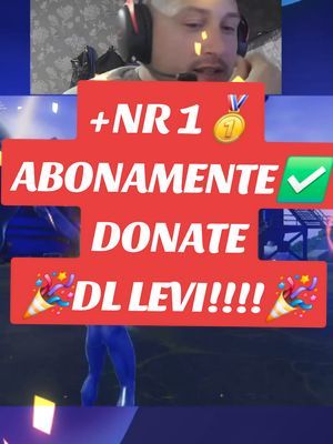 ⁍ᵗʳᵃᵍˢᵘˢLevi. tbw🐺🖤, thank you for the incredible support in my LIVE! I will keep creating better LIVE content! @⁍ᵗʳᵃᵍˢᵘˢLevi. tbw🐺🖤 #tiktoklive #livehighlights #livegift #wolf #flyingjets 