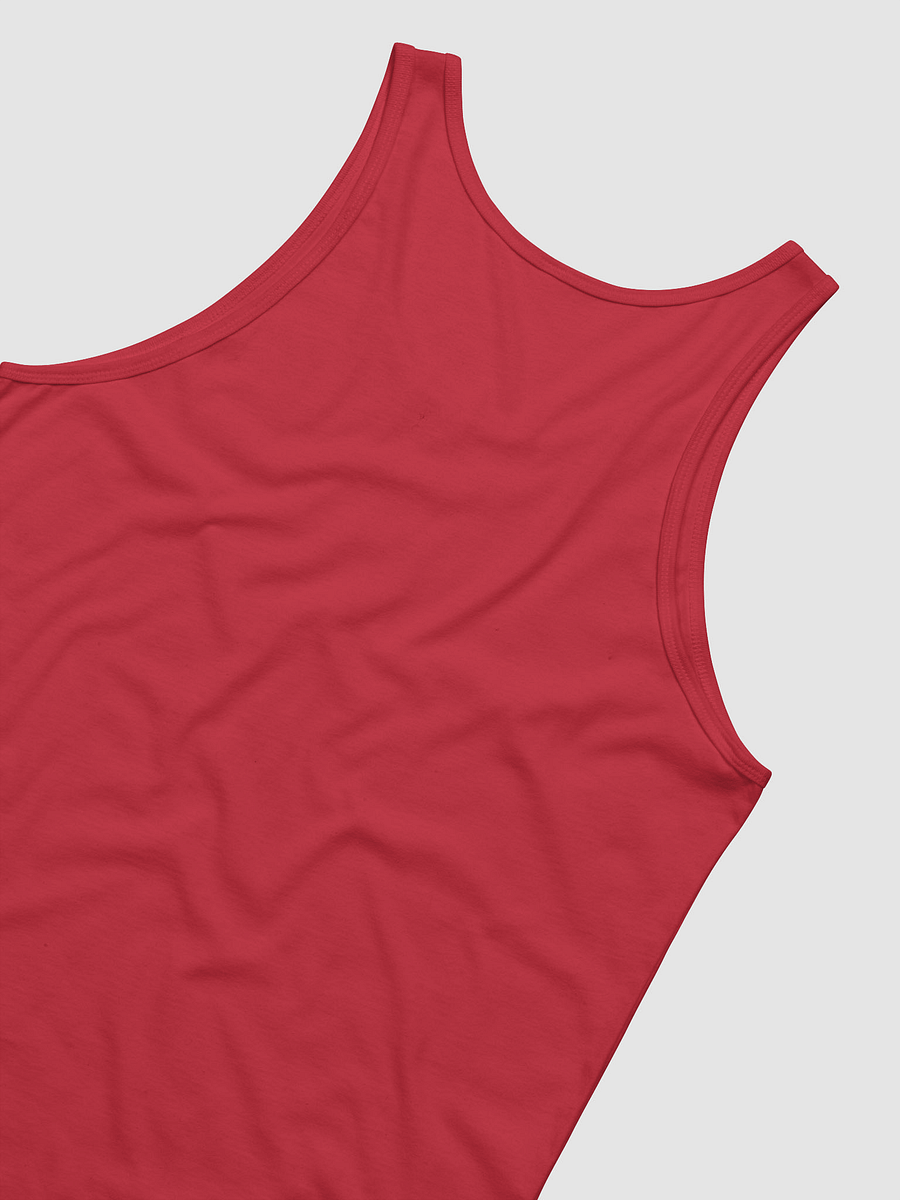 Enjoy Epicurus (Bella+Canvas Jersey Tank by Bella+Canvas) product image (38)