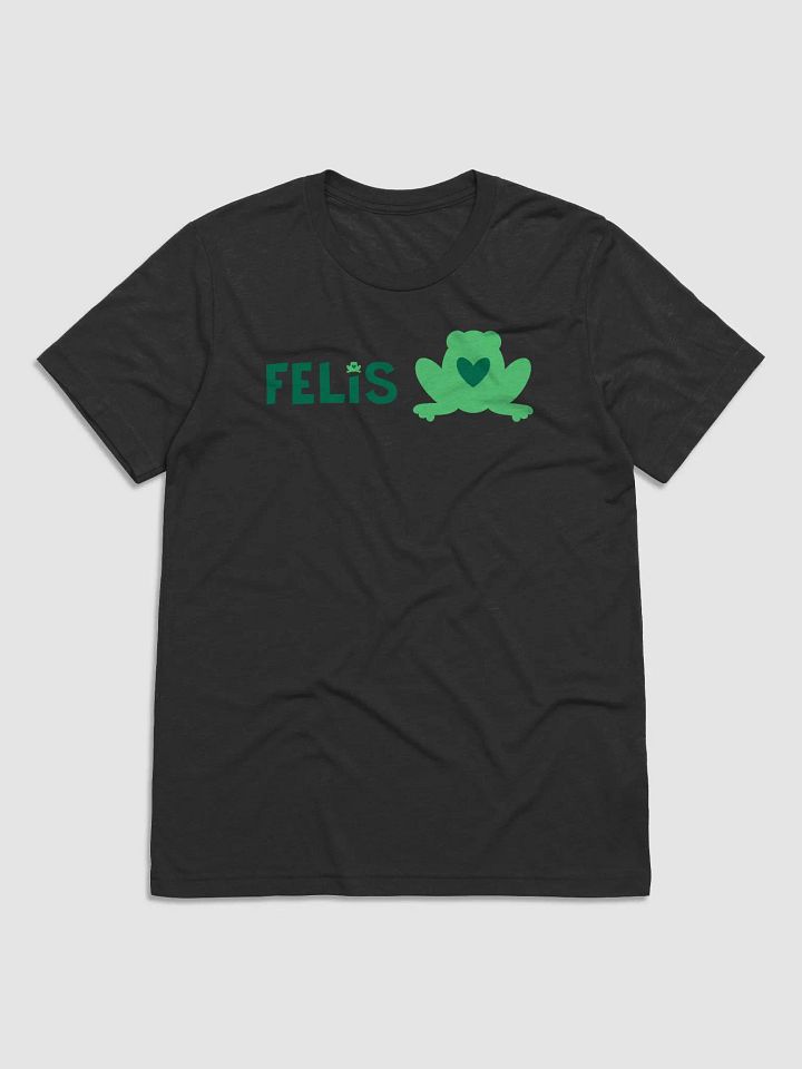 Felis Logo product image (1)